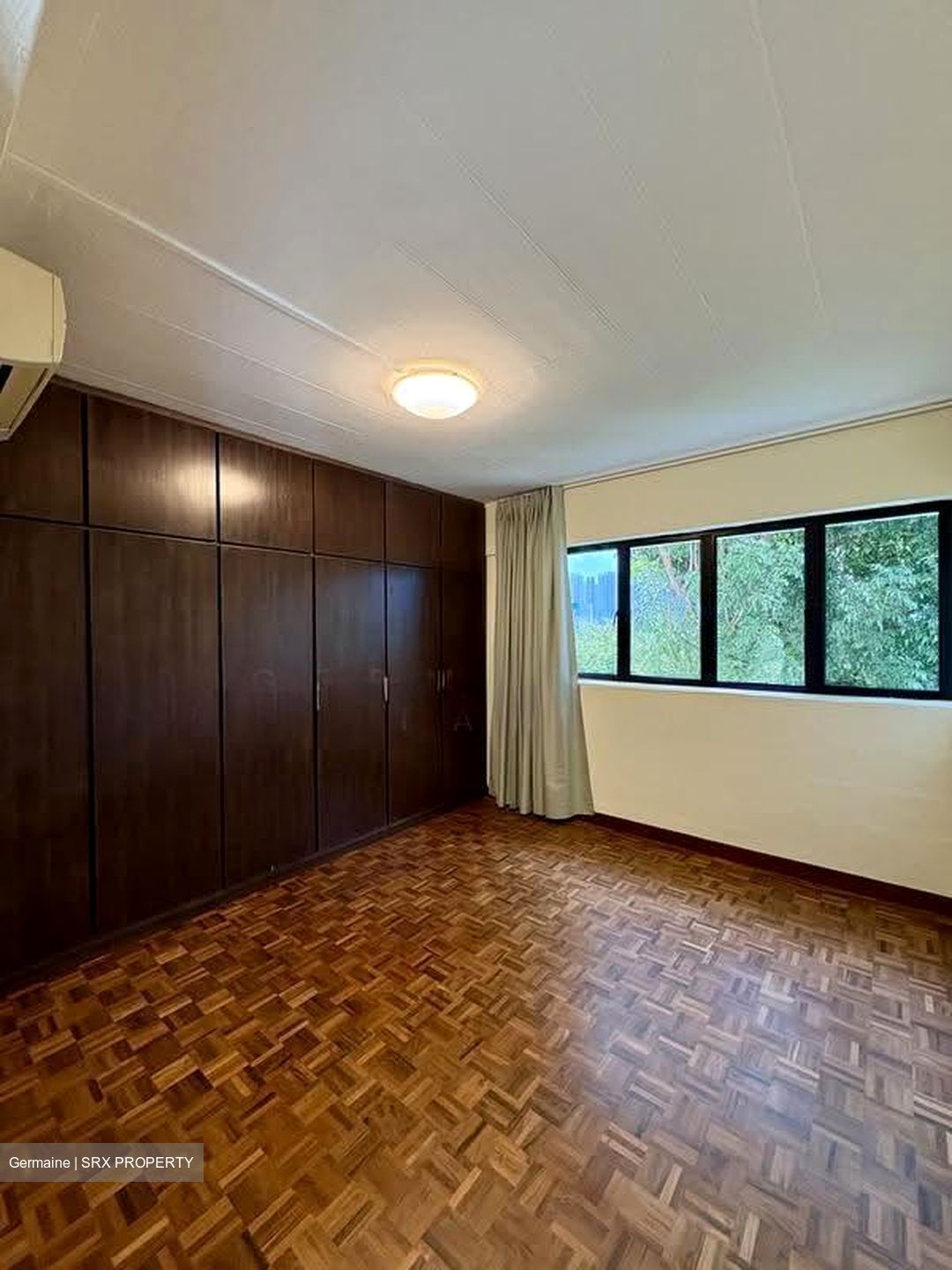Spottiswoode Park (D2), Apartment #629370961